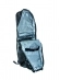 Mochila Shove Skatebag Vertical