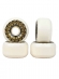 Roda Bones Circle Skulls SPF 81B P5