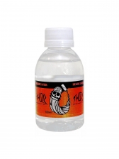 Thor Degreaser 100 ml - limpeza de rolamentos