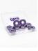 Rolamentos Chaze Purple Haze