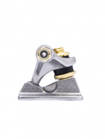 Truck hollow (vazado) FAM