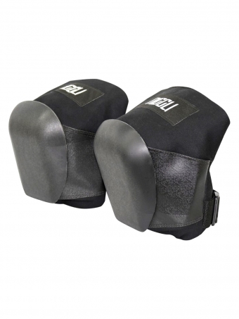 Joelheira Pro Niggli