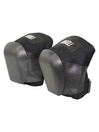 Joelheira Pro Niggli