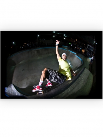 Cold Annual Book 2018 - Edição comemorativa de 5 anos