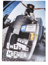 Revista Into the Mirror