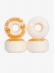 Roda OJ Concentrate EZ Edge 101a