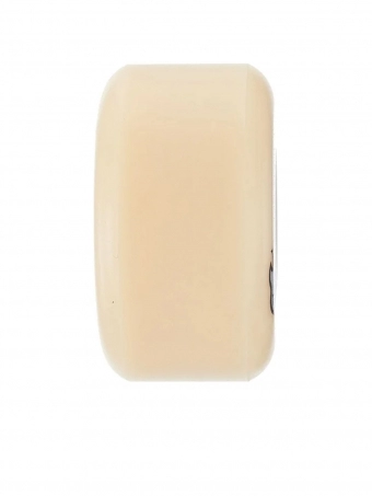 Rodas Spitfire Tablets Formula Four 99a