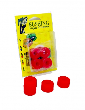 Amortecedores Thor Co. High Quality HQ