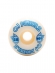Roda OJ Concentrate EZ Edge 101a
