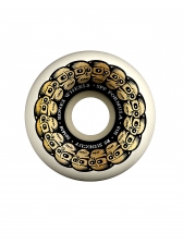 Roda Bones Circle Skulls SPF 81B P5