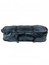 Mochila Shove Skatebag horizontal