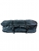Mochila Shove Skatebag horizontal