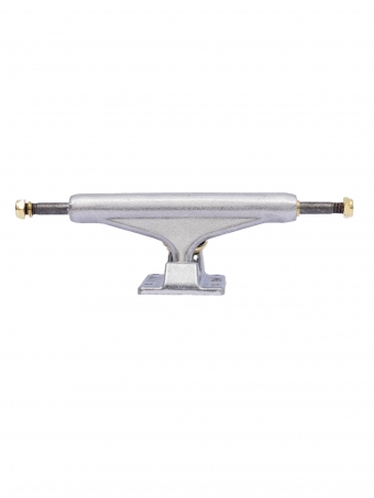 Truck hollow (vazado) FAM