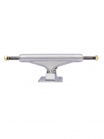 Truck hollow (vazado) FAM