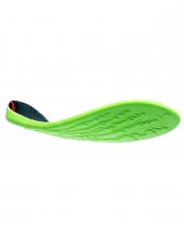 Palmilha Footprint Insoles - Kingfoam Elite Ryan Decenzo