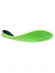 Palmilha Footprint Insoles - Kingfoam Elite Ryan Decenzo