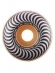 Rodas Spitfire Classic Formula Four 97a