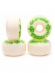 Roda OJ Concentrate EZ Edge 101a