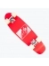 Cruiser HLB - 27 X 5 - Red Dragon