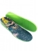 Palmilha Footprint Insoles Kingfoam Elite Jaws Mallgrab Man