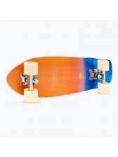 Mini Cruiser HLB - 27 X 5 - SUNSET