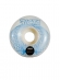 Roda Ricta model Wireframe Sparx 57 mm 99a