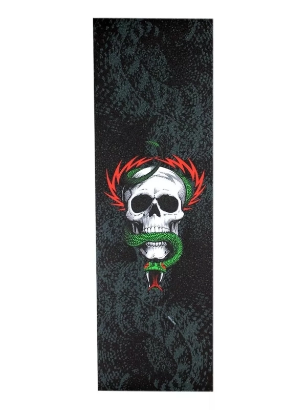 Lixa Powell Peralta model Mike Mcgill