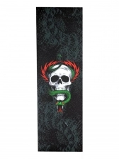 Lixa Powell Peralta model Mike Mcgill