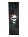 Lixa Powell Peralta model Mike Mcgill