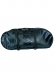 Mochila Shove Skatebag horizontal