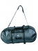 Mochila Shove Skatebag horizontal