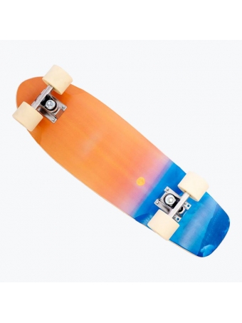 Mini Cruiser HLB - 27 X 5 - SUNSET
