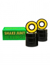 Rolamento Shake Junt - Low Riders