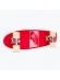 Cruiser HLB - 27 X 5 - Red Dragon