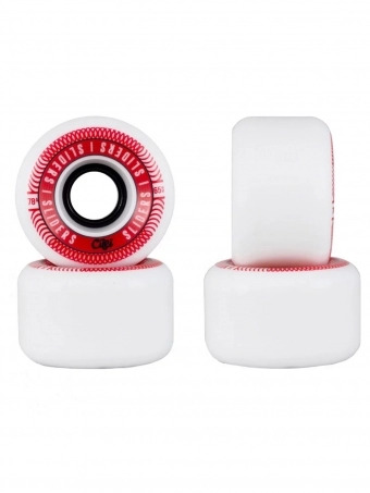Rodas Cuei model Sliders - 78a