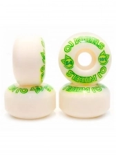 Roda OJ EZ Edge- From Concentrate Fórmula - 101A