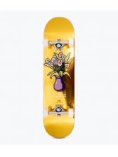 Skate montado Hondar iniciante - First Love