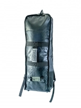 Mochila Shove Skatebag Vertical