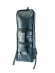 Mochila Shove Skatebag Vertical