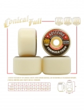 Rodas Spitfire Conical Full Formula Four 101a