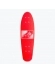 Cruiser HLB - 27 X 5 - Red Dragon