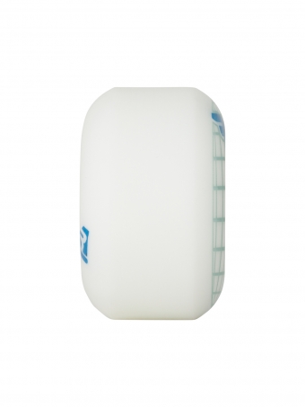 Roda Ricta model Mainframe Sparx 54 mm 99a