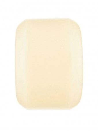 Rodas Spitfire Lock-in Full Formula Four 99a