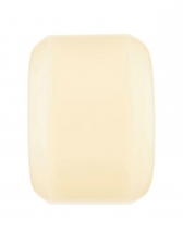 Rodas Spitfire Lock-in Full Formula Four 99a