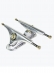 Truck Longboard FAM - 178 mm