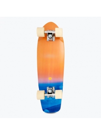 Mini Cruiser HLB - 27 X 5 - SUNSET
