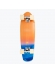 Mini Cruiser HLB - 27 X 5 - SUNSET