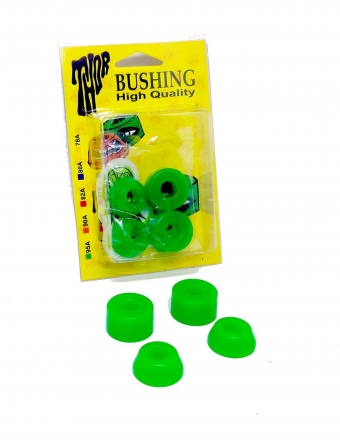 Amortecedores Thor Co. High Quality HQ