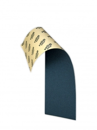 Lixa importada MOB grip 9 e 11 pol. para shapes old school