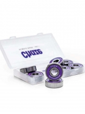 Rolamentos Chaze Purple Haze